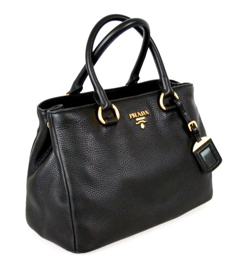 prada bag ebay au|original Prada bags prices.